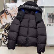 Burberry Down Jackets